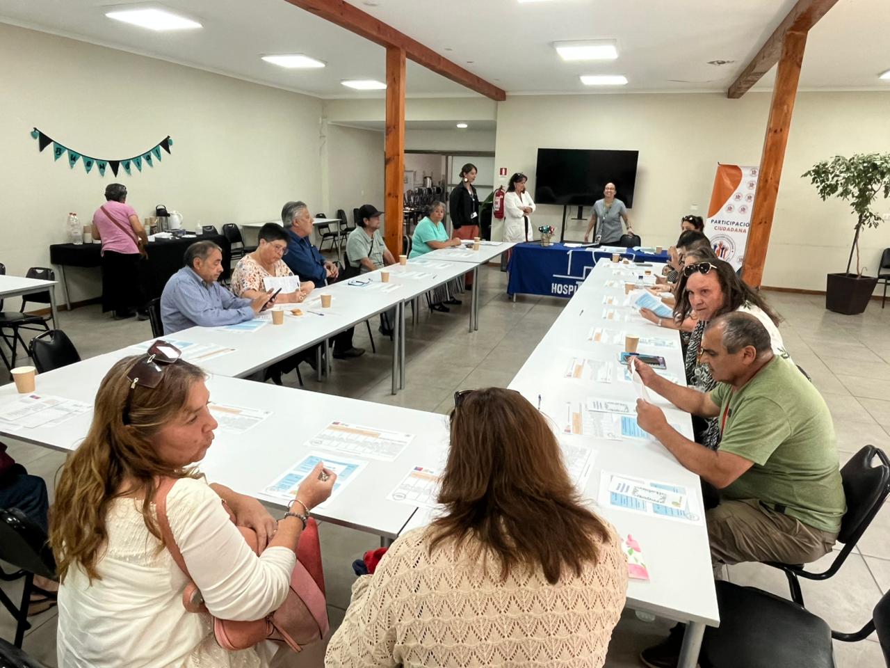 ¡Buenas noticias para nuestra comunidad!