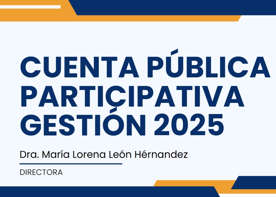 Hospital de Talagante presenta su Cuenta Pública Participativa Gestión 2025